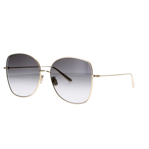 DIOR STELLAIRE BU A0A1